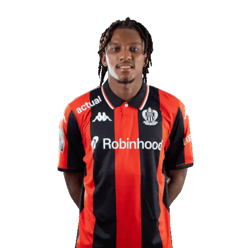 Хишем Будауи