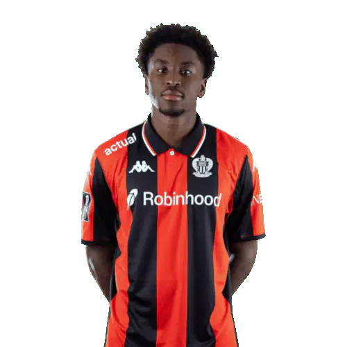 Муасе Бомбито