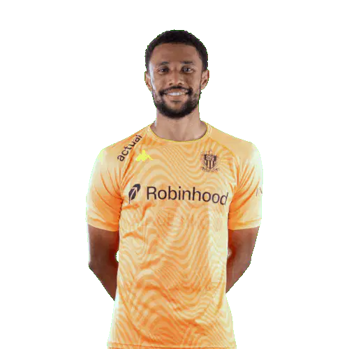 Йеванн Диуф