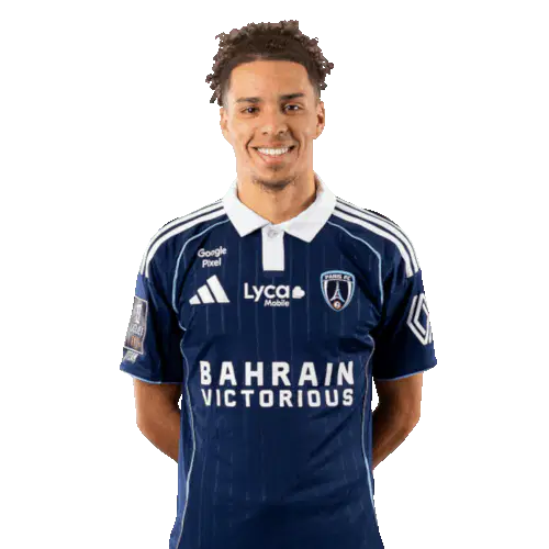 Илан Кеббал