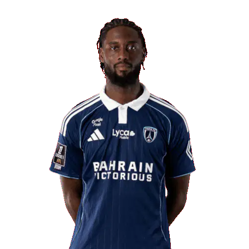 Жан-Филипп Крассо