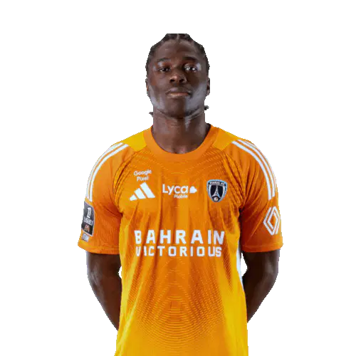 Обед Нкамбадио