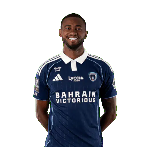 Отавио Атаиде да Силва