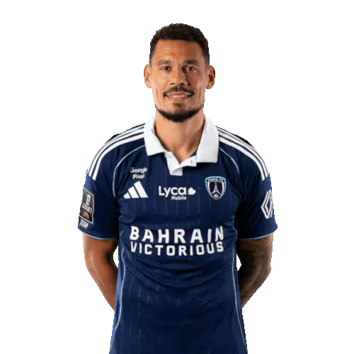 Тимоте Кологизьяк