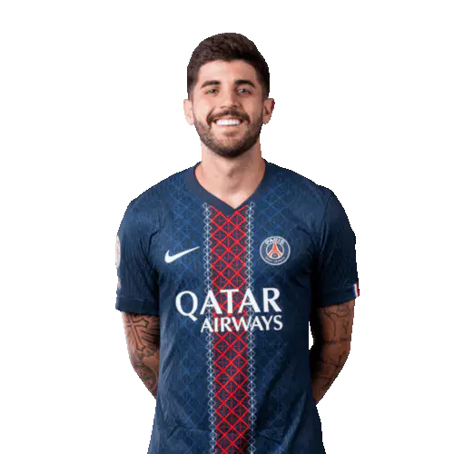 Лукас Лопес Бералдо