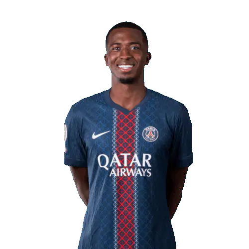 Уильям Пачо