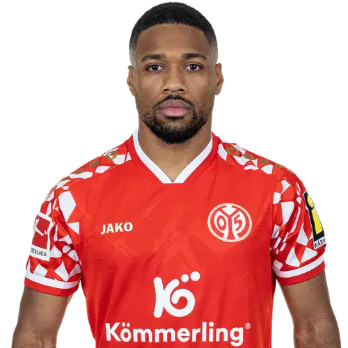 Арно Норден