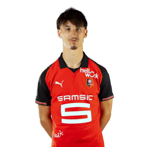 Эстебан Леполь