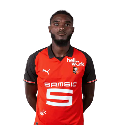 Лильян Брассье