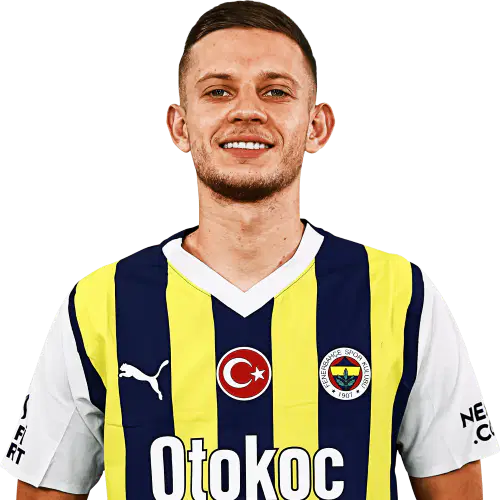 Себастьян Шиманский