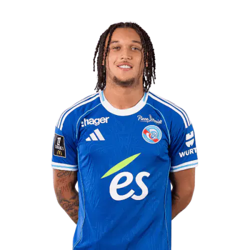 Диего Морейра