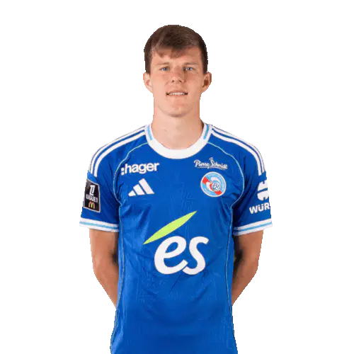 Эдуард Соболь