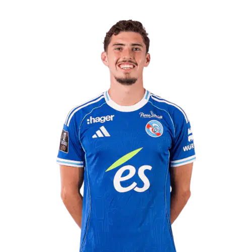 Хоакин Паничелли