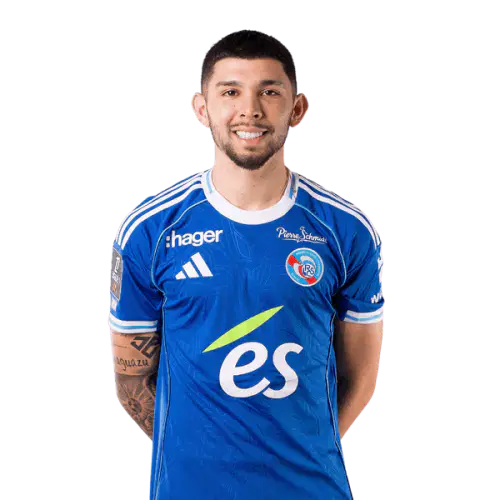 Хулио Энсисо