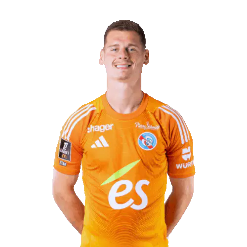 Стефан Бажич