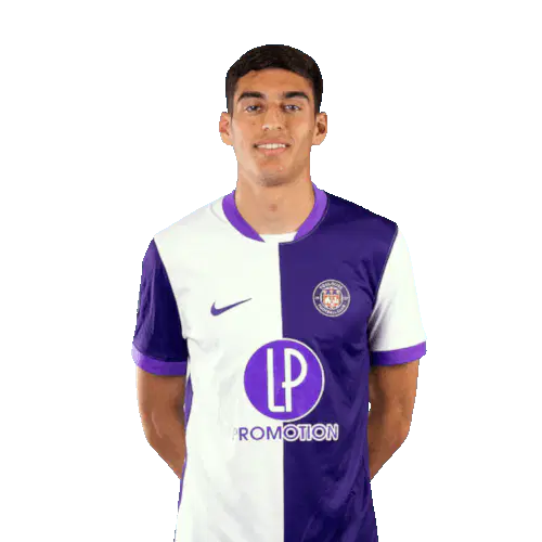 Хулиан Ариэль Вигноло