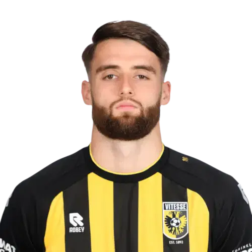 Саид Хамулич