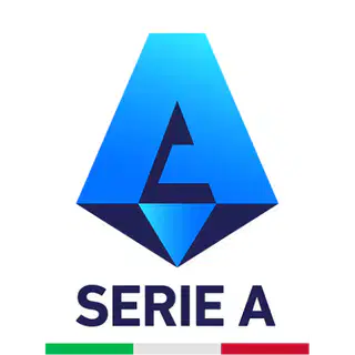 Итальянская Серия А