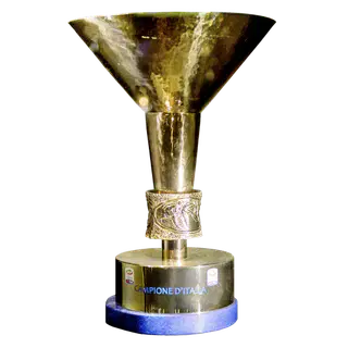 Trophy