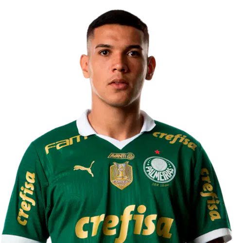 Кайки Навес