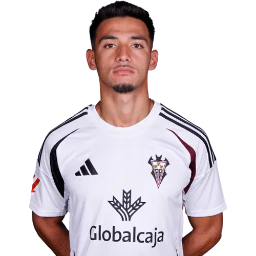 Набил Тюаизи