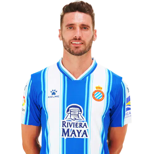 Серхи Гомес