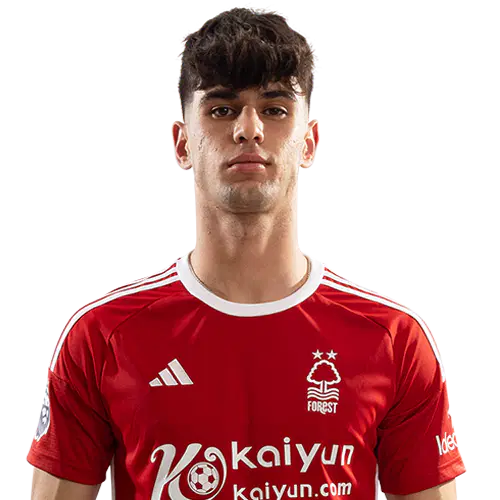 Родриго Дуарте Рибейро