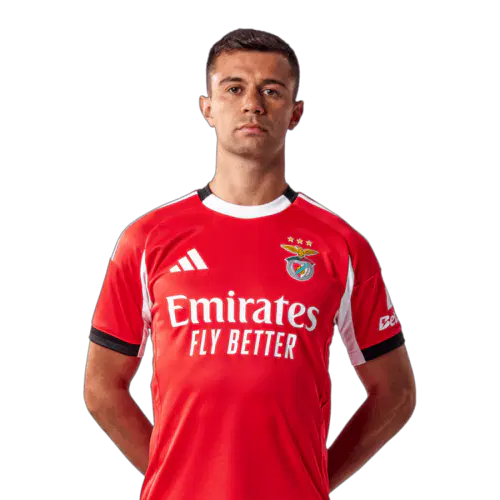 Энрике Араужо