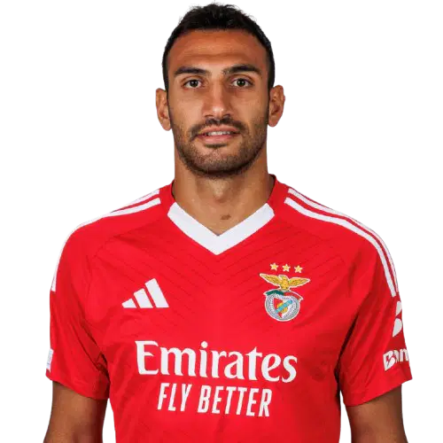 Вангелис Павлидис