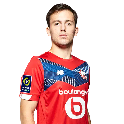 Эухенио Писсуто