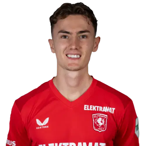 Густаф Лагербьелке