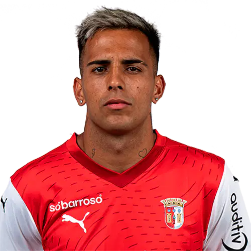 Родриго Заласар