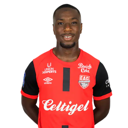 Сику Ниакате