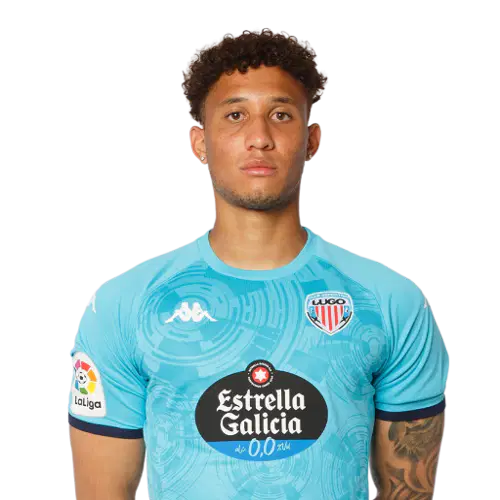 Патрик Секайра