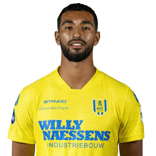 Яссин Укали