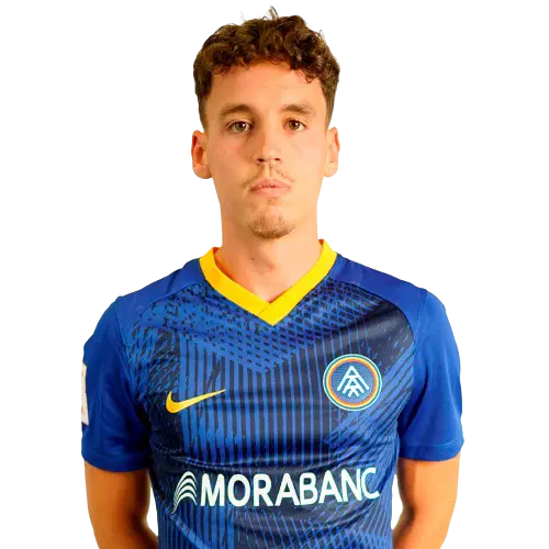 Хандро Орельяна