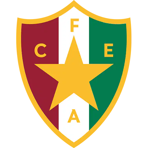 Эштрела Амадора