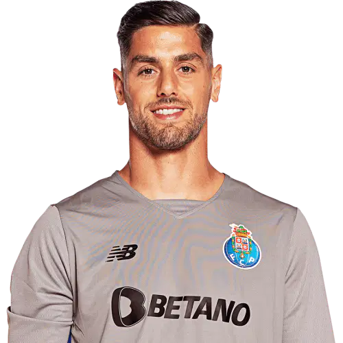 Клаудиу Рамуш