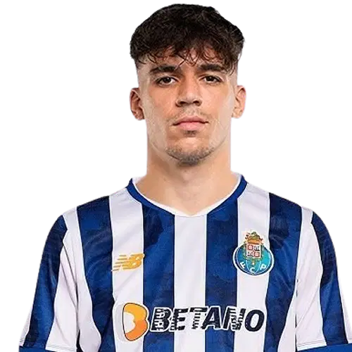 Габри Вейга