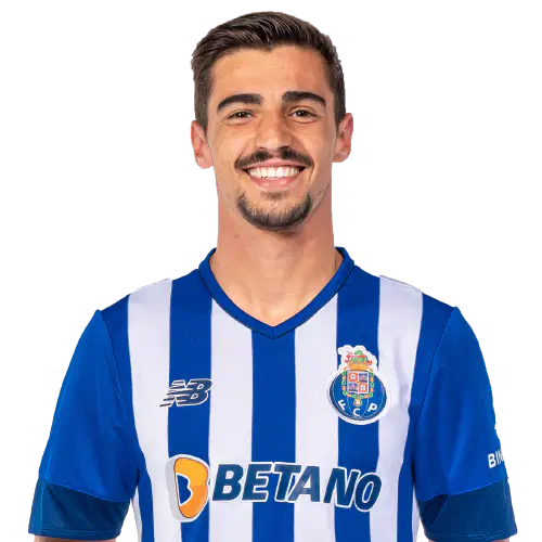 Родриго Консейсан