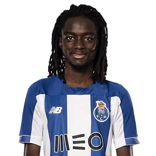 Ромарио Баро