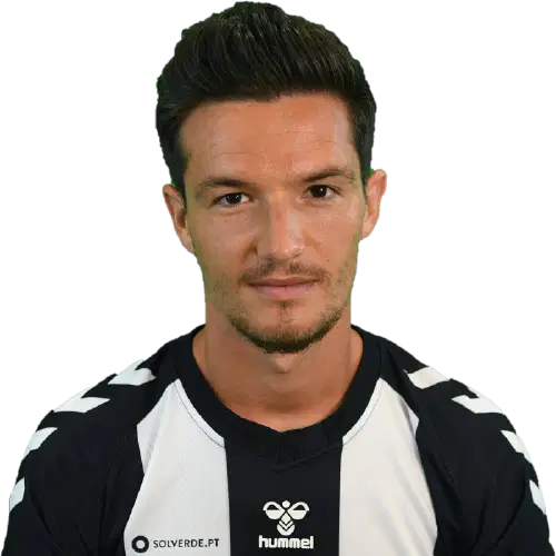 Рубен Диогу Франсишку Фрейташ