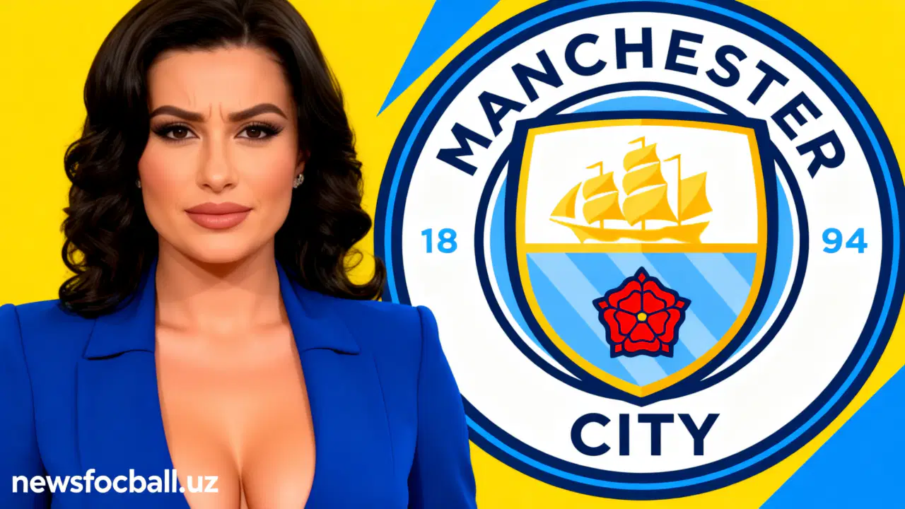 Лидс – Манчестер Сити: битва за очки в борьбе за топ-4