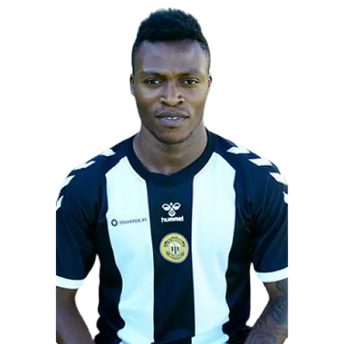 Витинесс Кембо