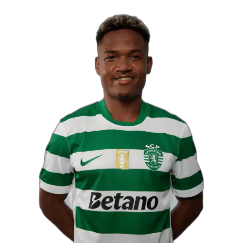 Жени Катамо