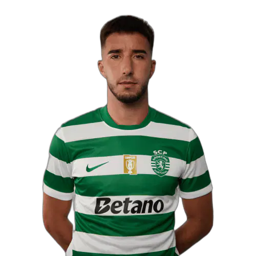 Гонсалу Инасиу