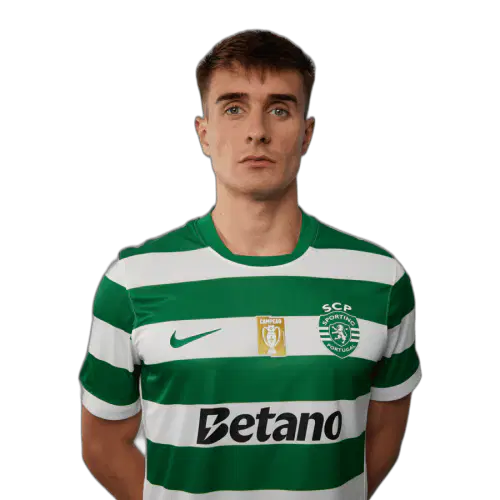 Иван Фреснеда Коррализа