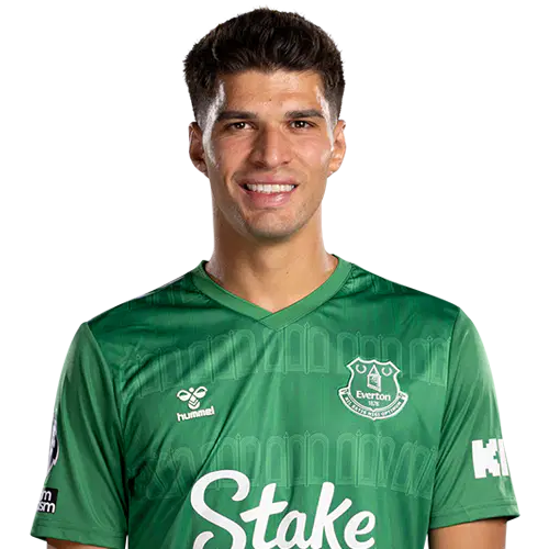 Жуан Виржиния