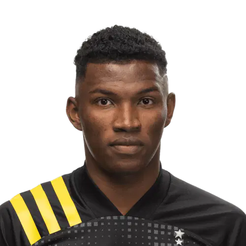 Луис Марио Диас Эспиноза