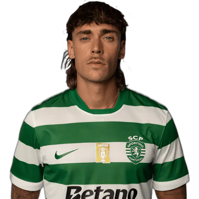 Рикардо Мангас